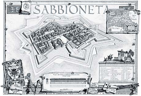 Sabbioneta_map.jpg